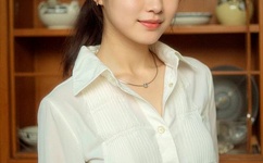 第四色播日韩AV第一页